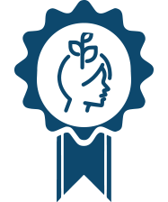 Expertise In Wellness Education