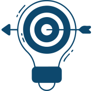 Tailored To Your Strategy